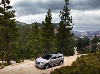 2017 Santa Fe Design.jpg