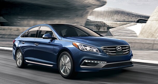 2017 Hyundai Sonata Performance.jpg
