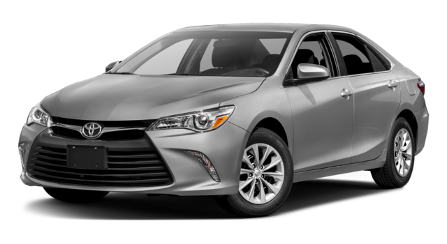 2017 Toyota Camry.png