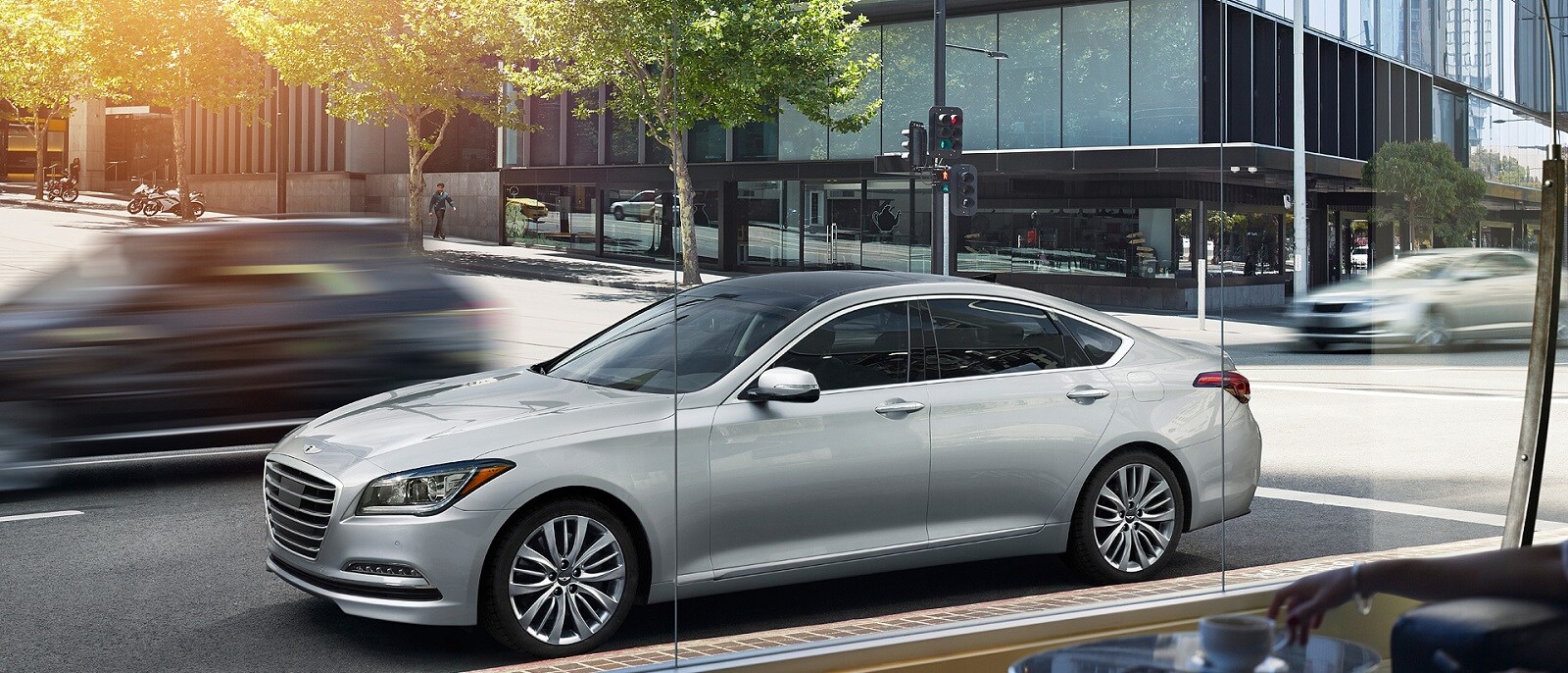2016-hyundai-genesis-santiago-silver