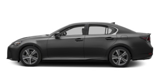 2017-lexus-gs-350-black-profile