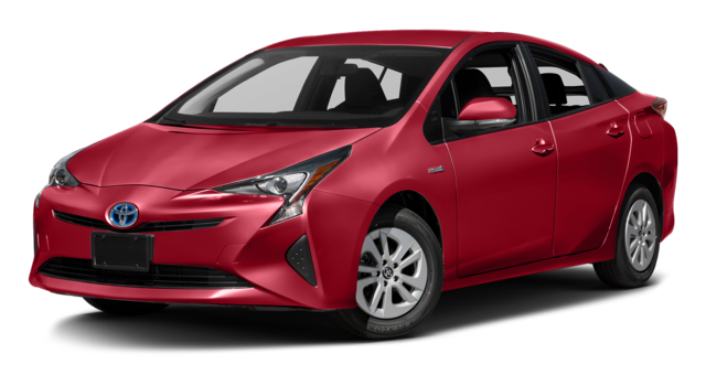 2017 Toyota Prius.png