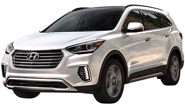 2017 Hyundai Santa Fe.png