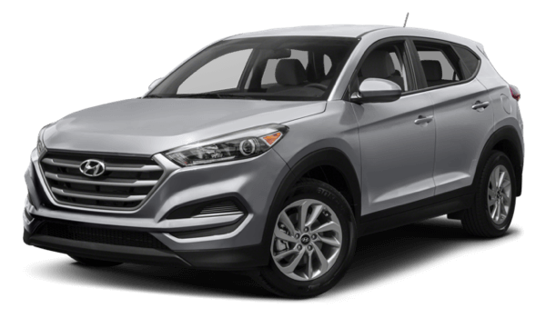 2017 Hyundai Tucson.png
