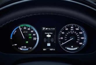 2017 Hyundai Sonata Technology.jpg