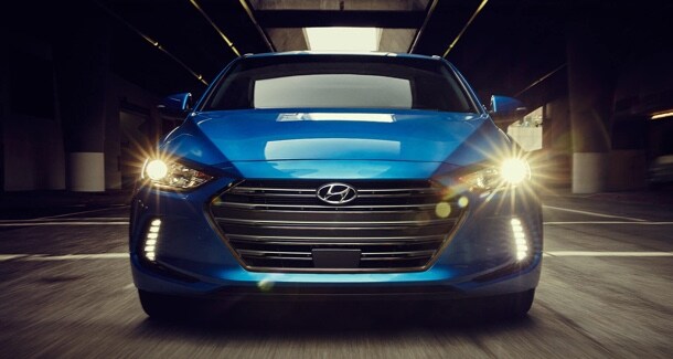 2017 Hyundai Elantra Design.jpg