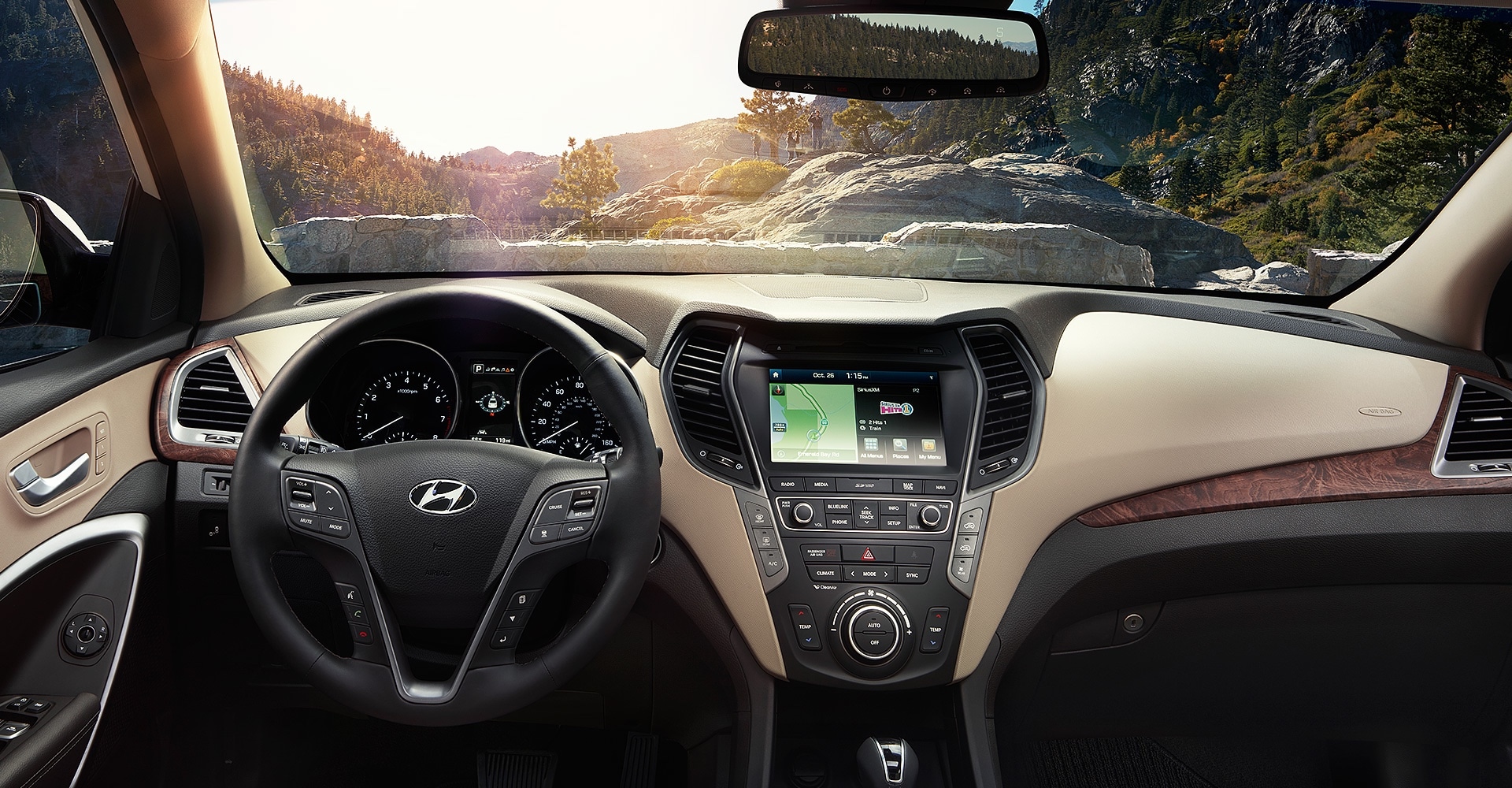 2017 Hyundai Santa Fe Interior.jpg