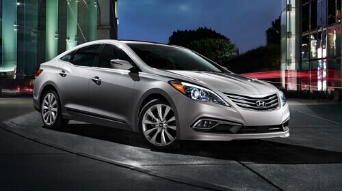 2017 Hyundai Azera Safety.jpg
