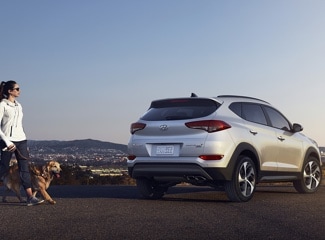 2017 Hyundai Tucson Safety.jpg