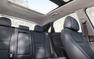 2017 Hyundai Elantra GT Interior.jpg