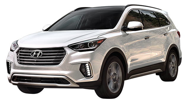 2017 Hyundai Santa Fe.png