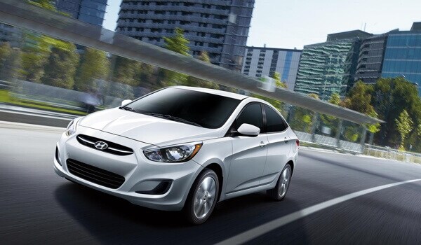 2017 Hyundai Accent Performance.jpg