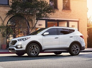 2017 Hyundai Santa Fe Sport Design.jpg