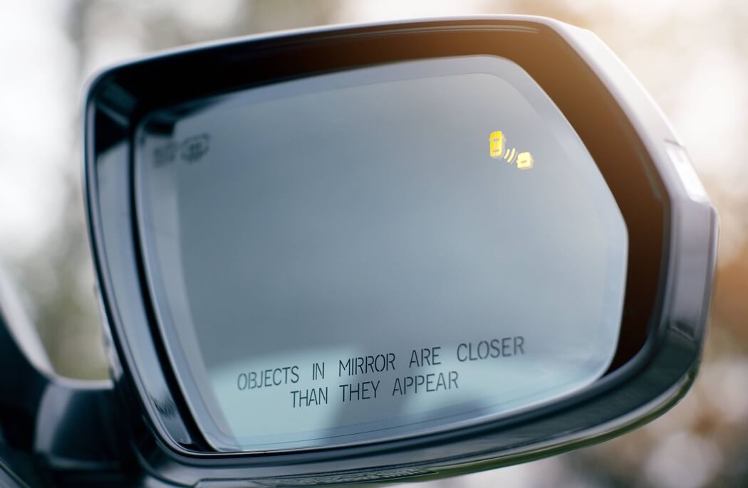 2017 Hyundai Genesis G80 Safety.jpg