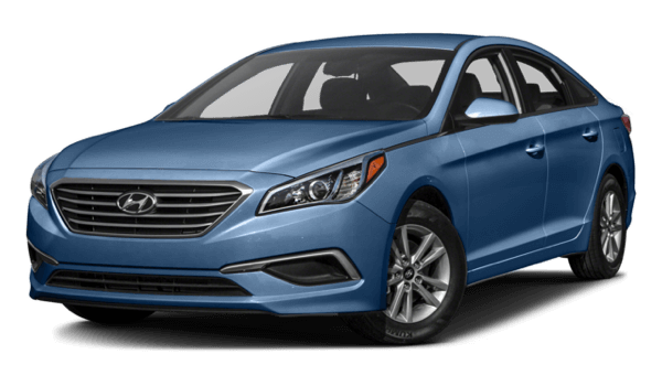 2016 Hyundai Sonata.png