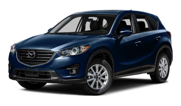 2016 Mazda CX-5.png