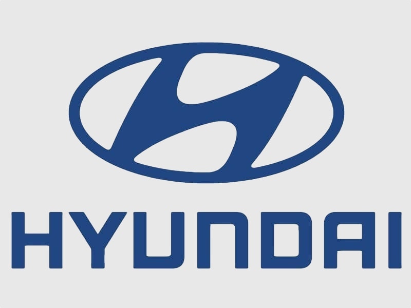 Hyundai Logo.jpg