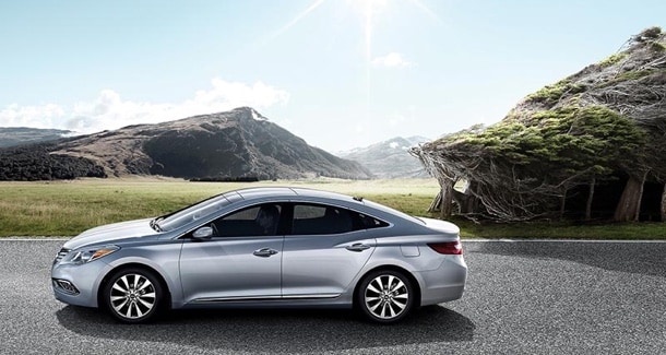 2017 Hyundai Azera Design.jpg