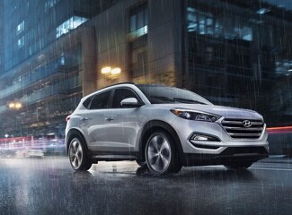 2017 Hyundai Tucson Power.jpg