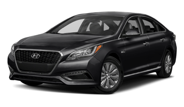 2017 Hyundai Sonata Hybrid.png