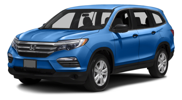 2016 Honda Pilot LX.png