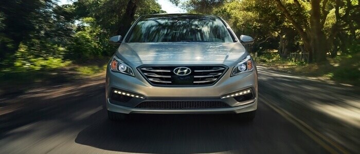2017 Hyundai Sonata Safety.jpg