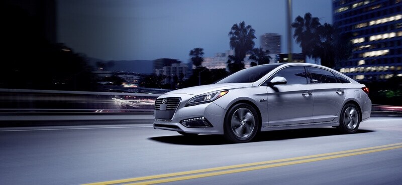 2017 Hyundai Sonata Hybrid Power.jpg