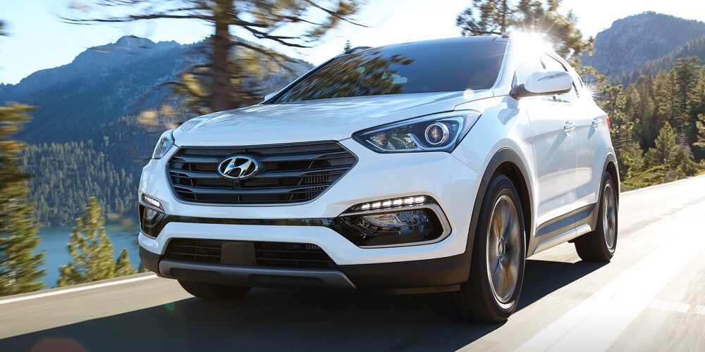 2017 Hyundai Santa Fe Sport Performance.jpg