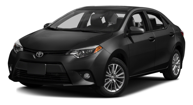 2016 Toyota Corolla.png