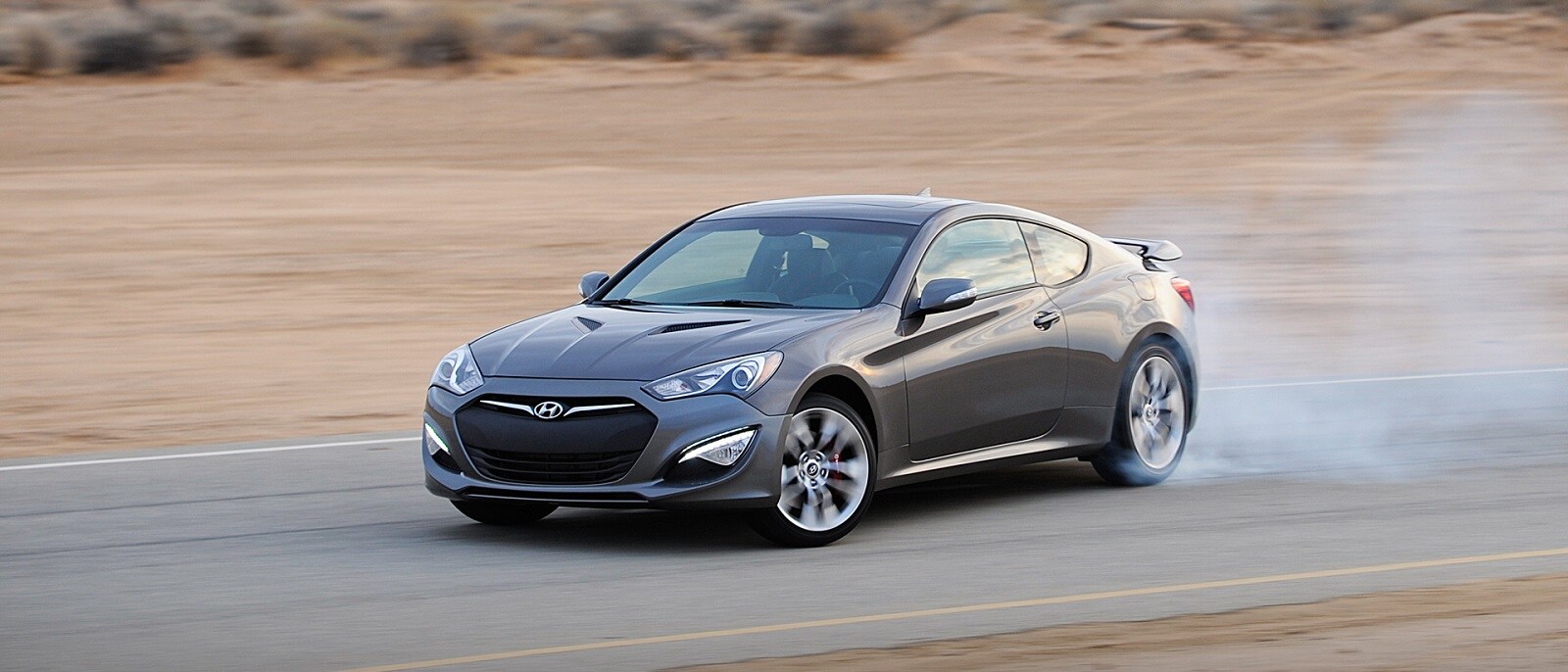 2016-Hyundai-Genesis-Coupe-Empire_State_Gray