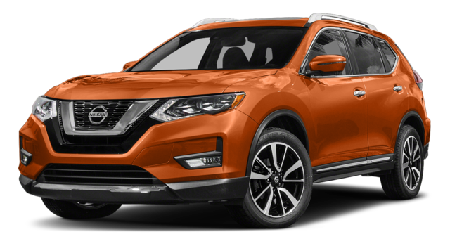 2017 Nissan Rogue.png