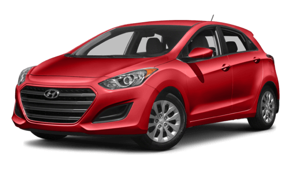2016 Hyundai Elantra GT.png