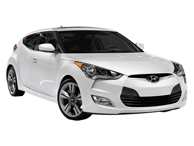 2017 Hyundai Veloster.png