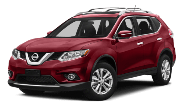 2016 Nissan Rogue.png