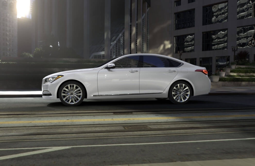 2017 Hyundai Genesis G80 Price.jpg