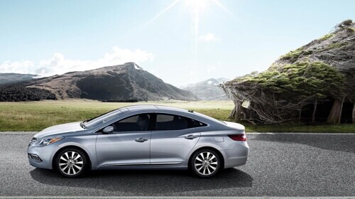 2017 Hyundai Azera Trims.jpg