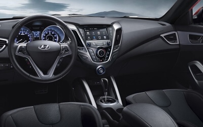 2017 Hyundai Veloster Interior.jpg