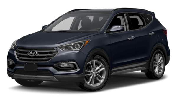 2017 Hyundai Santa Fe Sport 2.0T Ultimate.png