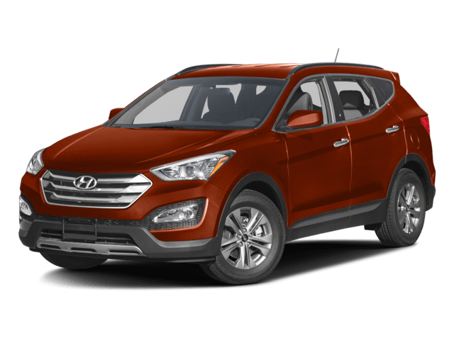 2016 Hyundai Santa Fe Sport.png