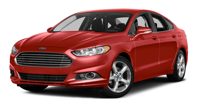 2016 Ford Fusion.png