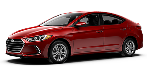 2017 Hyundai Elantra.png