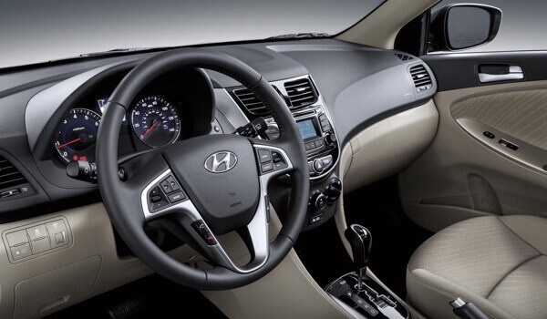 2017 Hyundai Accent Safety.jpg