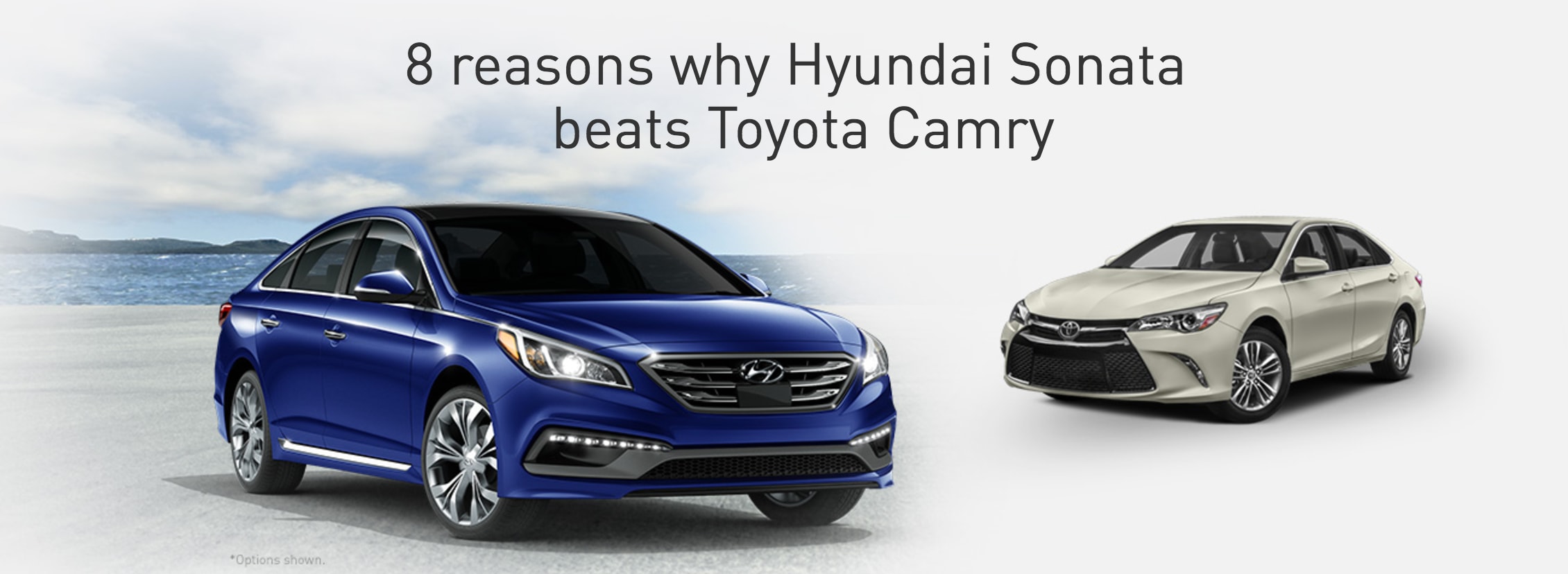 sonata_camry.png