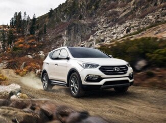 2017 Santa Fe Sport Power.jpg