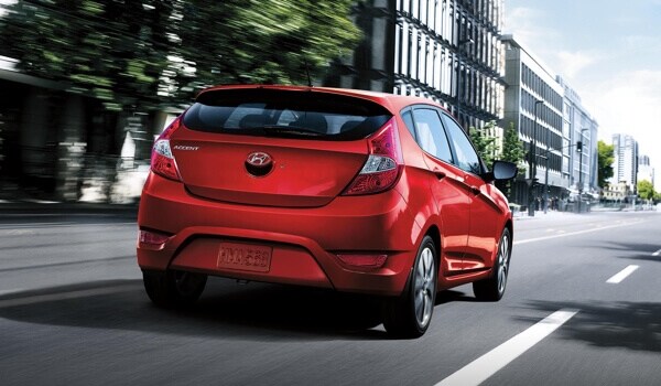 2017 Hyundai Accent Performance.jpg