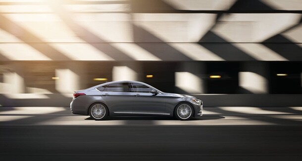 2017 Hyundai Genesis G80 Performance.jpg