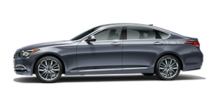 2017-hyundai-genesis-g80-profile