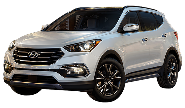 2017 Hyundai Santa Fe Sport.png