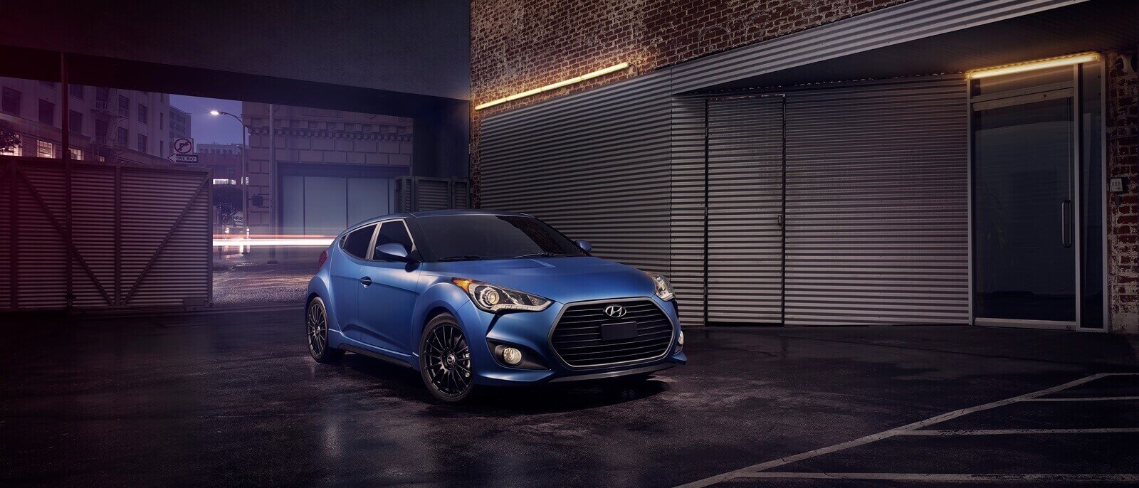 2016 Hyundai Veloster Slider 1.jpg