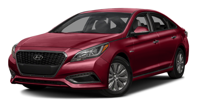 2016 Hyundai Sonata Hybrid.png